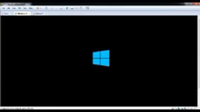 Windows 10 Türkçe Kurulumu Format Atma Sesli смотреть онлайн