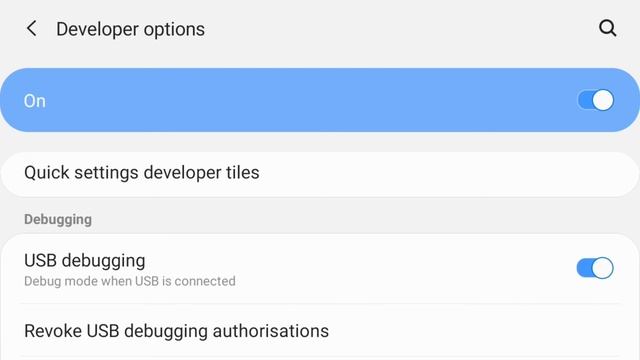 Boost Performance By Removing Bloatware - Solution Tips смотреть онлайн