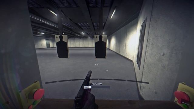 My SharpeYe and ViewMOD are runn смотреть онлайн