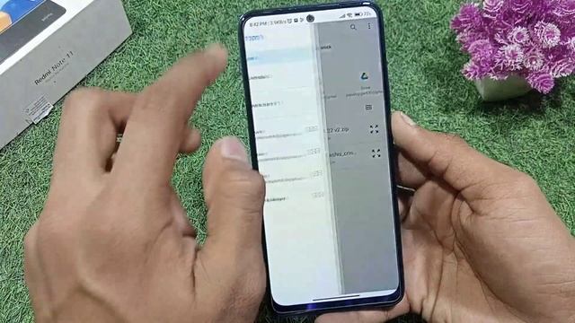 How To Install ios 16 Using Magisk Modules смотреть онлайн