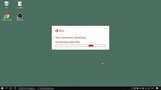 Oryginalny Microsoft Office 2016 za 15 zł! смотреть онлайн