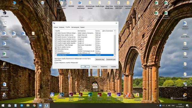 KUCHSIZ KOMPYUTERLAR UCHUN KOMPYUTERNI TEZLASHTIRISH || ENDI WINDOWS O'RNATISH SHART EMAS