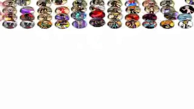 RELEASE‼️Anime Sword Battle Mugen Android 2024 (Size 1GB) BEST All Characters [ANDROID- смотреть онлайн