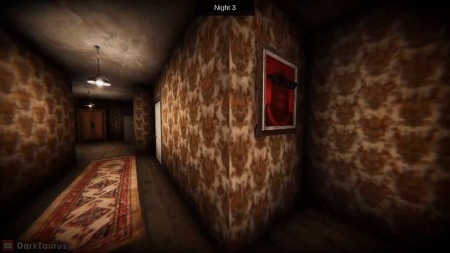 Five Nights at Grek's Hotel (Shrek is fired) - Full Gameplay & Jumpscares смотреть онлайн