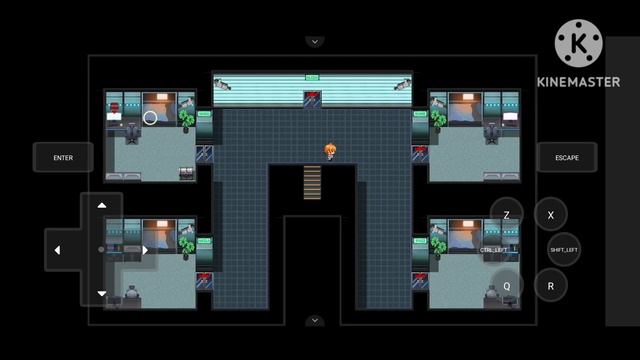 JUEGOS DELI PARA ANDROID 🔥🤑🔥🔥 смотреть онлайн