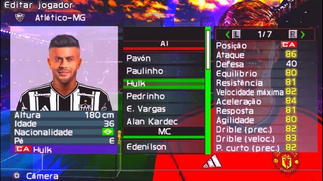 eFOOTBALL PES 2024 PPSSPP LITE (300MB) ANDROID OFFLINE NEW TRANSFER UPDATE | REALISTIC GRAPHIC смотреть онлайн