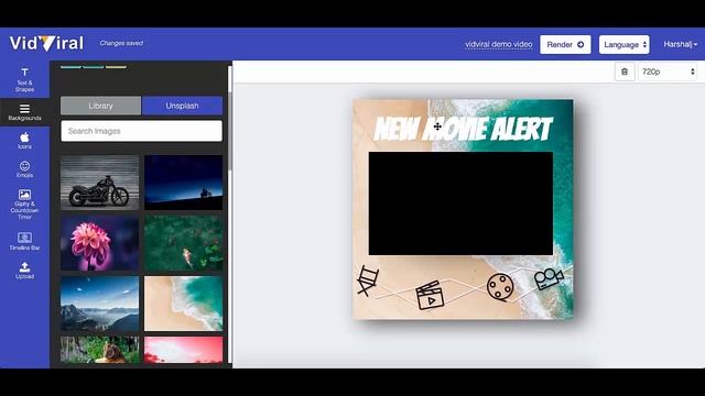 VidViral 2.0 Review : The All-In-One Video Enhancer! смотреть онлайн