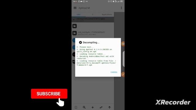 How to hack a bet apps unlock VIP смотреть онлайн