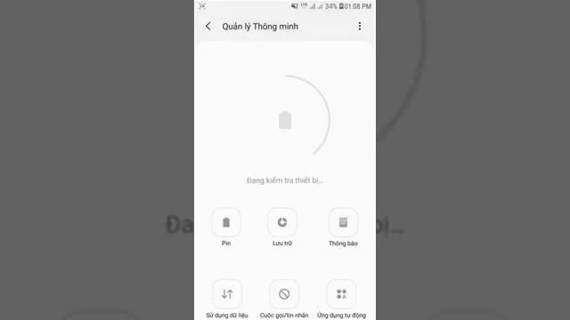 Android Pie 9.0 Samsung S7 S7edge Experience 10.0 смотреть онлайн