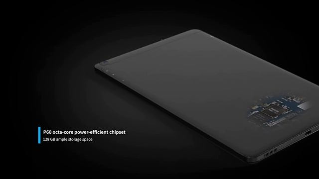ALLDOCUBE iPlay30 Pro 10.5 inch Android 10 Tablet PC 6GB RAM 128GB Review Aliexpress Official Price смотреть онлайн