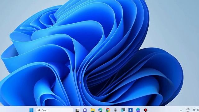 Spotify Error No Internet connection available in Windows 10 / 11 Fixed смотреть онлайн