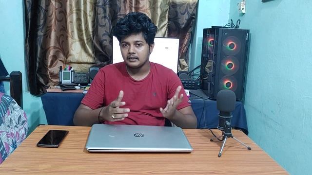 laptop black screen fixes | black screen but running fix смотреть онлайн