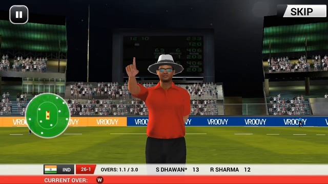 Top 10 Cricket Games For Android | New & Old Edition 2017 смотреть онлайн