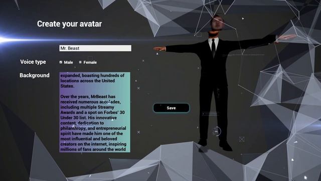 Introducing Rolemodel.AI: Your Personal AI Assistant смотреть онлайн