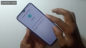 Infinix Hot 11 Play(X688B) Hard Reset | FRP Bypass Android 11 | Google Lock Remove Infinix Hot 11