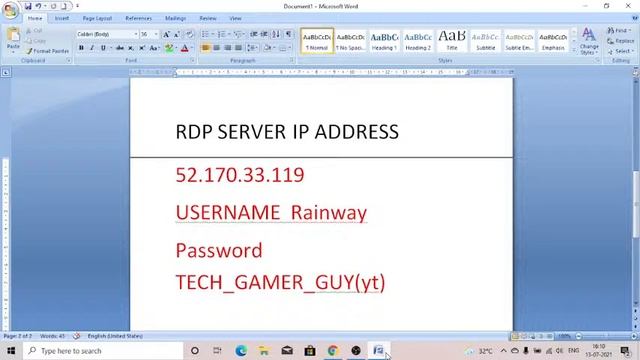 Rainway code giveaway Live Stream ll play PC games on android смотреть онлайн