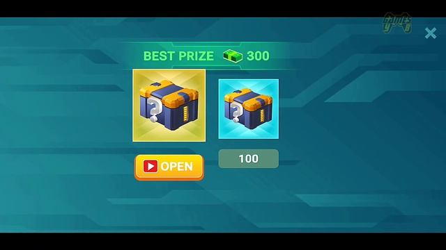 Mech Era Truck Jet Robot Transform Battle Game #7 - IOS Android Gameplay смотреть онлайн