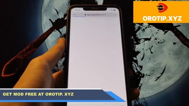 PS5 Emulator Mobile Download 😲 Install FREE PS5 Emulator Mobile 2023 😲 iOS & Android смотреть онлайн