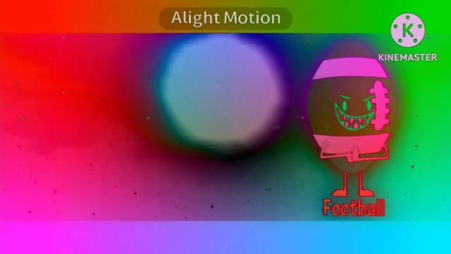 Object Madness Intro Effects (Inspired By Preview 2 Effects) (Android Version) смотреть онлайн