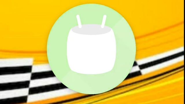 cara Tablet tidak Lemot[Part1] смотреть онлайн