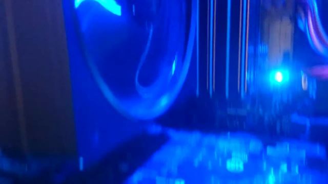 伊賀さんのパソコン смотреть онлайн