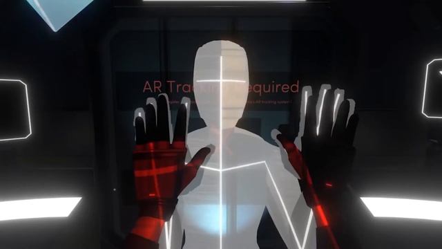 A Beleza dos Walking Simulator смотреть онлайн