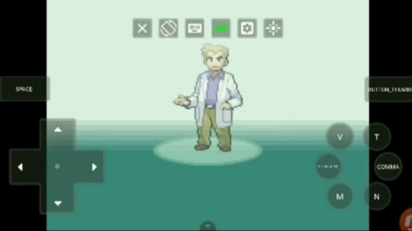 how to download lolimon in android latest version