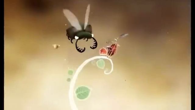 Best (Android/iOS) Adventure Games 2015 смотреть онлайн