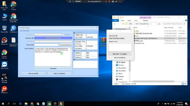 MRT Dongle V3.19 Tool Final All Bugs Fix With Orignal Keygen Free 1000% Working смотреть онлайн