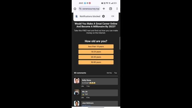 How To Whitelist Codex Mobile Executor (2024) | Codex Roblox Mobile Executor Whitelist смотреть онлайн