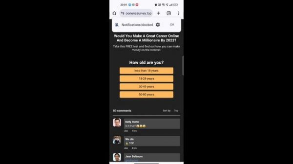 How To Whitelist Codex Mobile Executor (2024) | Codex Roblox Mobile Executor Whitelist