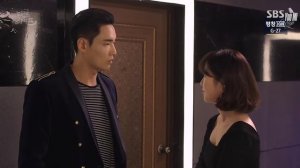 Браво, моя жизнь 1 сезон 41 серия