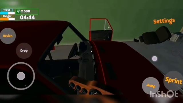 My favorite car__How to fix the car fast and easy/android gameplay смотреть онлайн