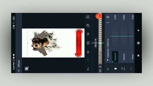 ಹೊಸ ತಿಂಡಿ JANAPADA ವಿಡಿಯೋ New Style Lyrics Trend Janapada Editing Alight Motion 2023 ಕನ್ನಡ Tutori смотреть онлайн