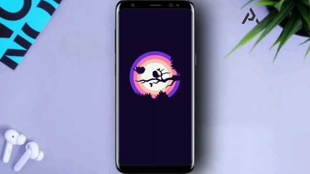 Minimal Nova launcher home screen setup||Home screen setups||By android SeTuPs смотреть онлайн