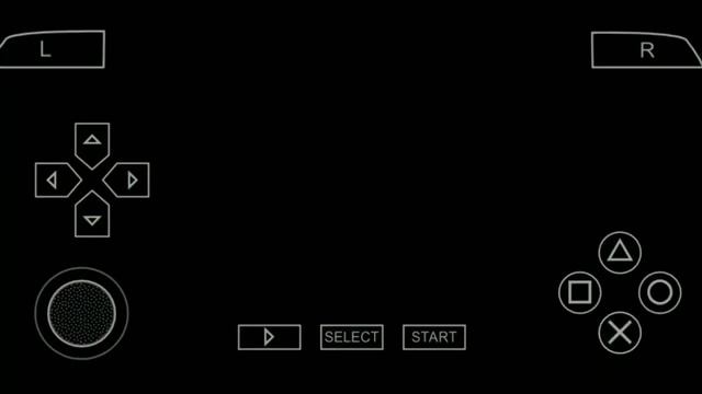 PES 2020-2021 PSSP Android Offline Best GRAFIS (600MB) PS4 Real&HD смотреть онлайн