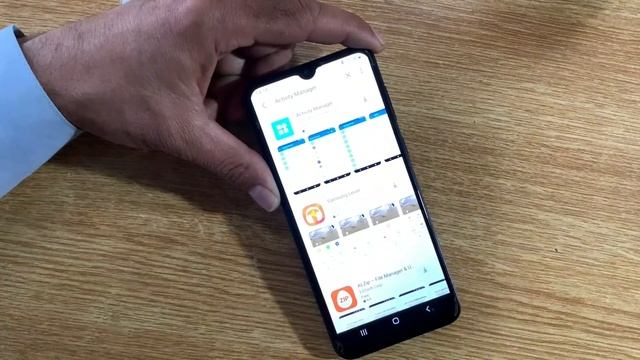 Samsung A03 Core Frp Bypass || SM-A032F,A037 Google Account Unlock Android 11/12 Without Pc смотреть онлайн