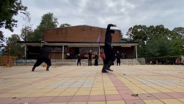 230 лет ст. Васюринская смотреть онлайн