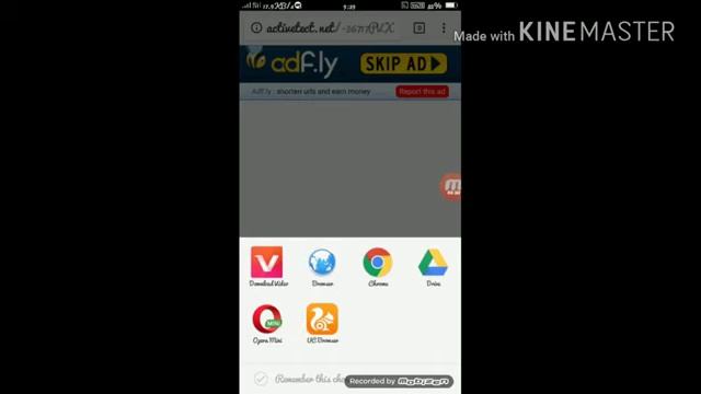 How to download app store in android смотреть онлайн