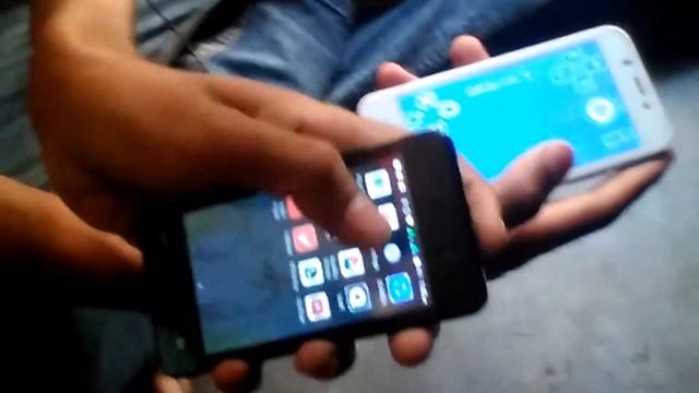 PPSSPP NEW REMOTE CONTROLER APK