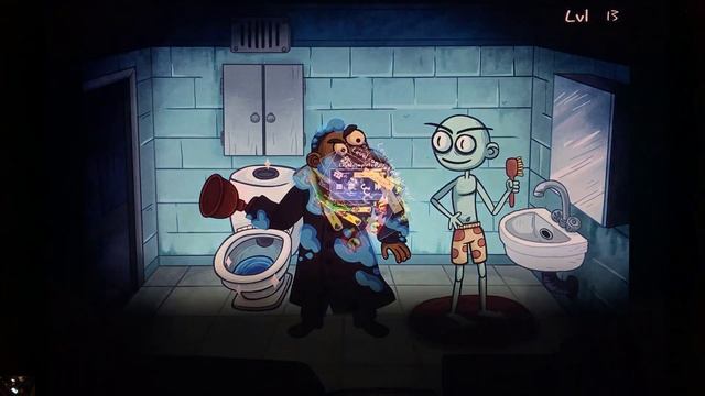 Scary Teacher 3D, Hello Neighbor, Love Story Jailbreak, Pixel Gun 3D, Fire Craft, Minion Rush ... смотреть онлайн