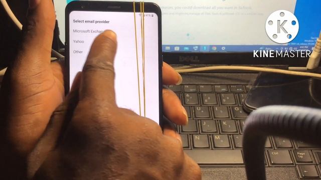Lg android 9.0 frp bypass || all lg frp bypass (without pc) (2023) смотреть онлайн