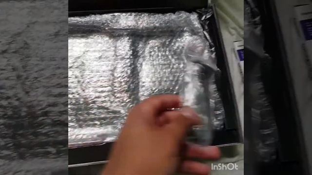 Unboxing x99 Atermiter смотреть онлайн