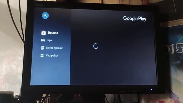 x96 mini androidtv Box Perú смотреть онлайн