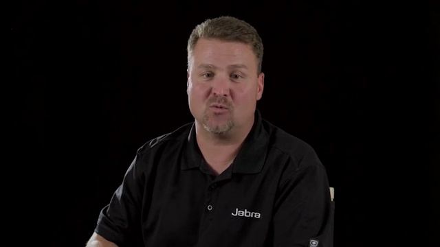 Jabra Express смотреть онлайн