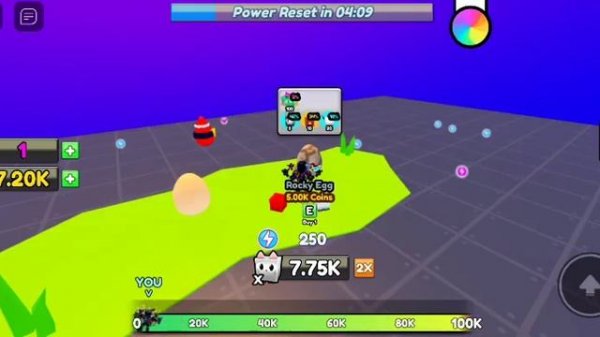 *NEW* Delta Android UPDATE | Delta Android Executor Latest Version V2.616