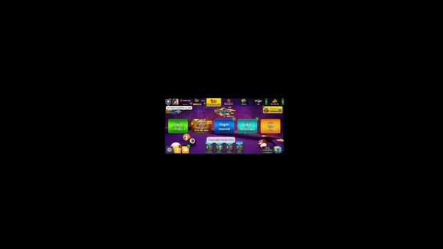 🎱HACK MOD MENU para 8 BALL POOL AUTOPLAY 2023 MEDIAFIRE ANDROID & IPHONE✅ MOD 8 BALL POOL APK смотреть онлайн