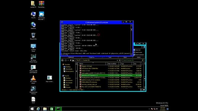 A21s Custom ROM | U5,U6,U7 | Nusantara project 2.5 | Best For gaming | Bgmi 60fps | Mr Lost Boy смотреть онлайн