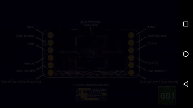DOWNLOAD ULTIMATE CUSTOM NIGHT ANDROID смотреть онлайн