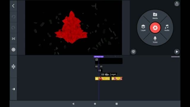 HOW TO MAKE INTRO LIKE SAI FF ON ANDROID KINEMASTER AND ALIGHT MOTION смотреть онлайн